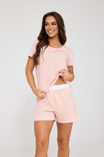 Obrázek z CTT PYŽ.DÁM.873/335 M 